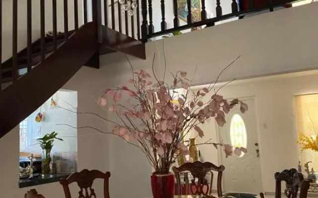 Villa Esther House for vacation