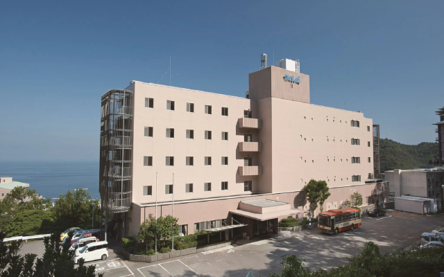 hotelImage
