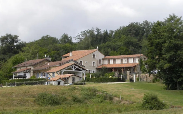 Le Castel