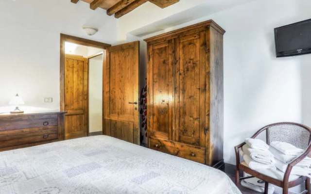 Mastro 5