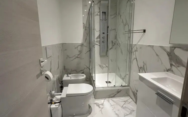 Redamare Suites