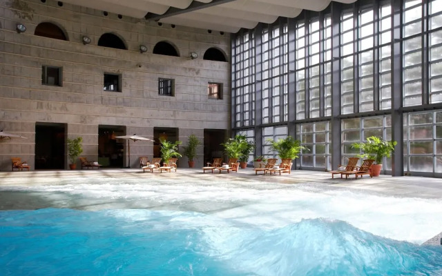 Hoshino Resorts RISONARE Yatsugatake