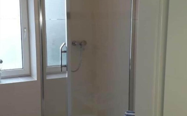 Pension Apostel