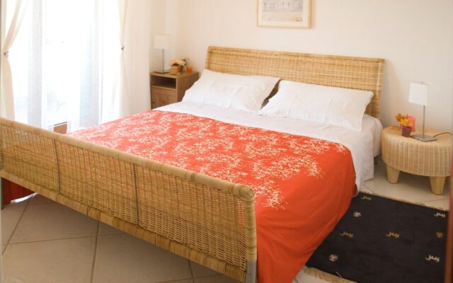 B&B Certe Notti