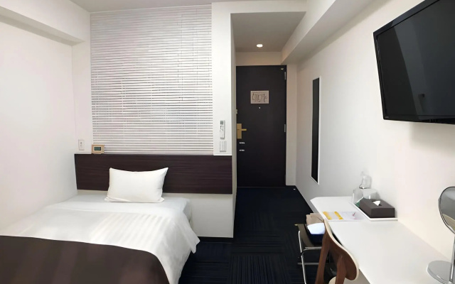 Akasaka Urban Hotel