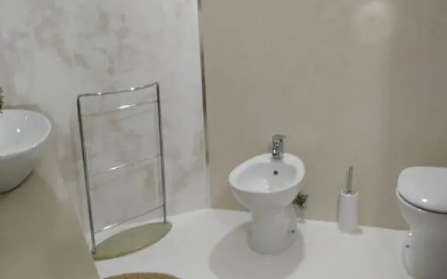 B&B Radici