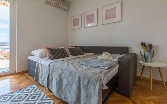 Apartment Ankica L4