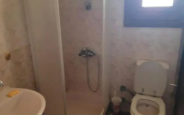 العالمين