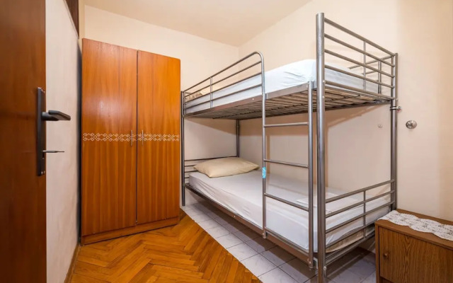 Ivica two Bedroom Apartment L, Novalja