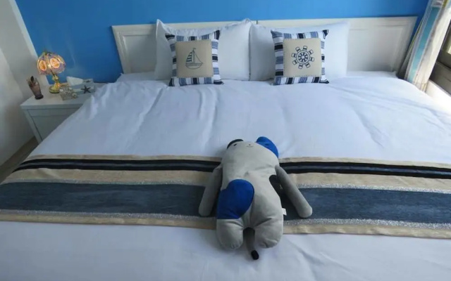 E-Phone hotel