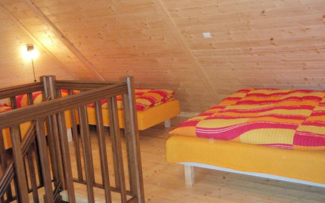 Studený pramen
