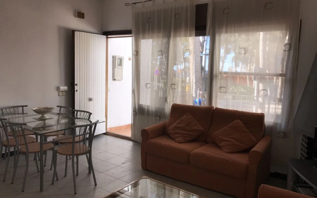 Casa Cap Salou
