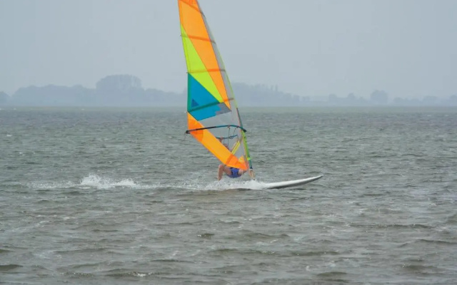 't Anker