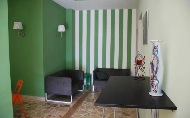 Driade B&B