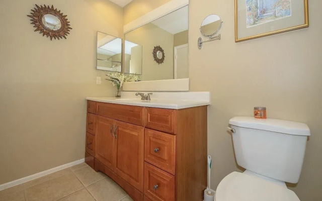 Forest Gardens #WFG073