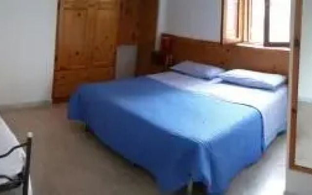 Il Rifugio - Bed and Breakfast
