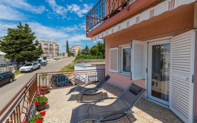 Apartment Ankica L4