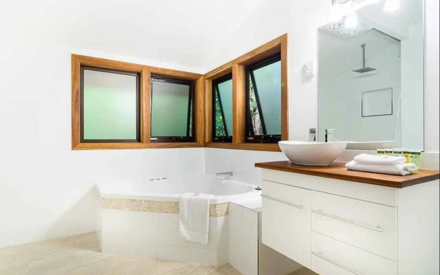 Wanderers Retreat Port Stephens