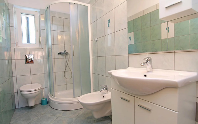 Apartment Marko Zadar/Bibinje 15882