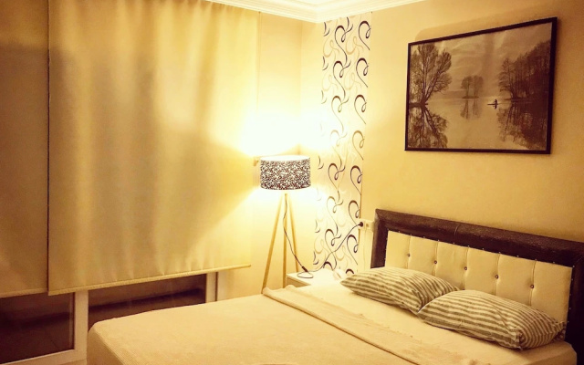 Bir Umut Hotel