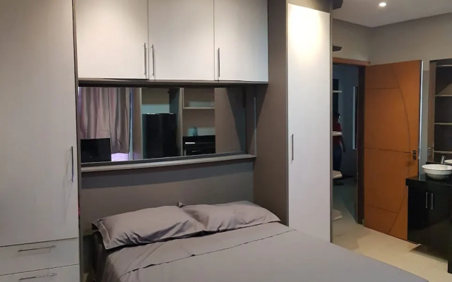 Loft Lindo