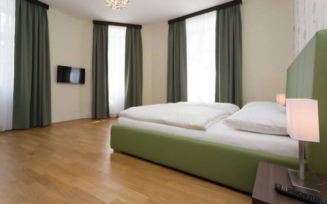 Yourapartment 1170