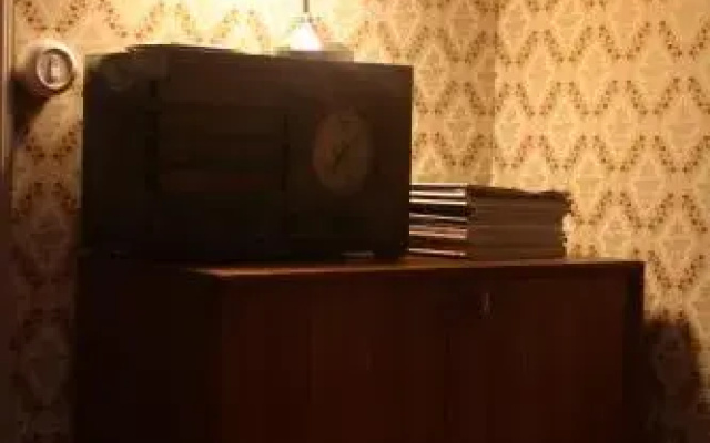 Blänkebo B&B