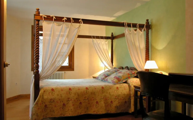 Hostal Onki Xin