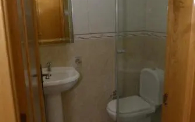 Residencial Bem Estar