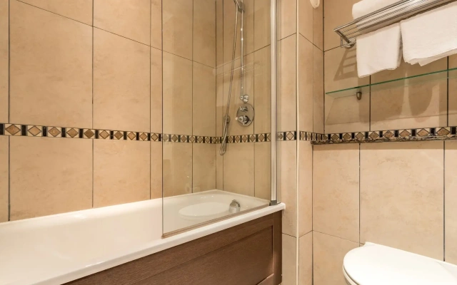 Norton House Hotel & Spa
