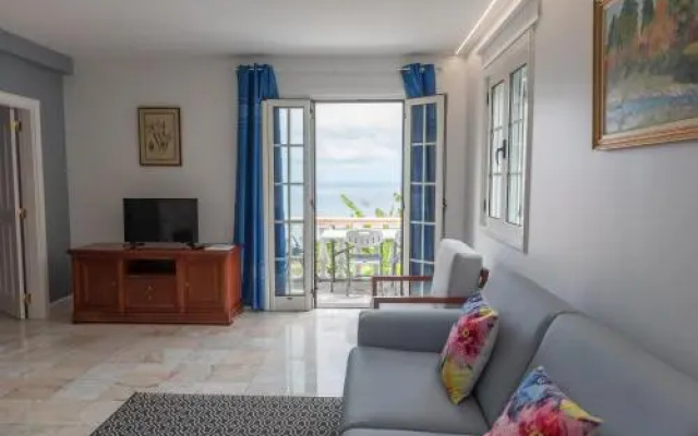 Quinta da Paz