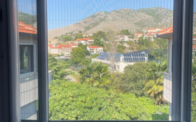 Apartman SIRENA Trebinje