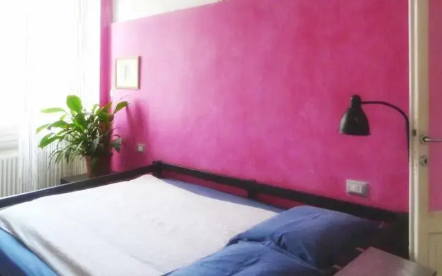 B&B da Lucia ai Navigli