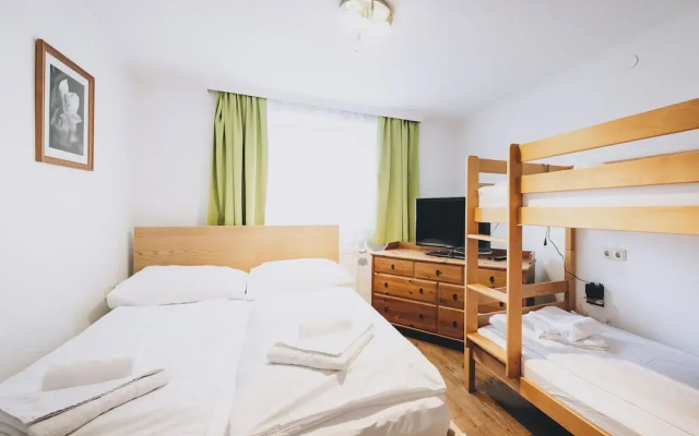 Areit Apartments by we rent
