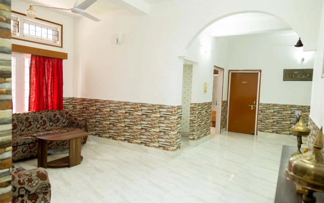 Kb Homes