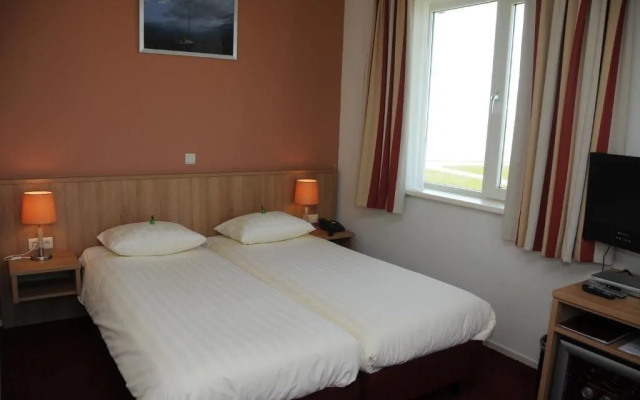 Hotel Oosterschelde