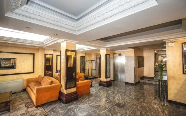 Hotel Principado