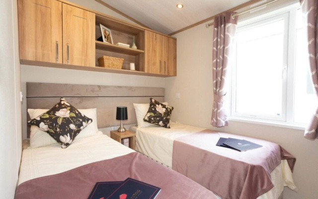 34 Argyle Street Guest House
