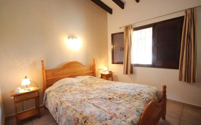 Villa Emp 0914