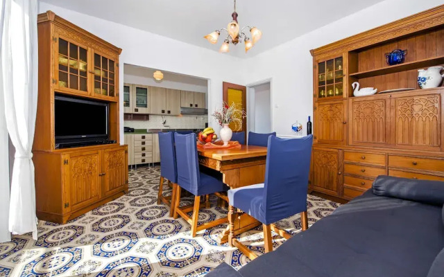 Apartment Ivo