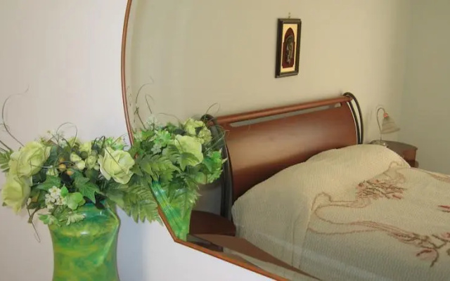 Bed & Breakfast Dolci Sogni