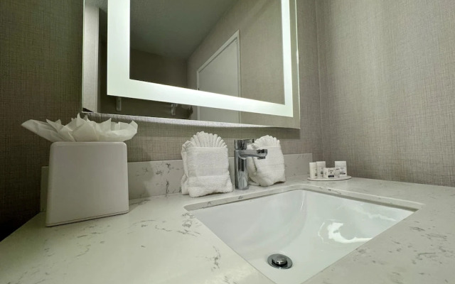 La Casa Modesto, Ascend Hotel Collection