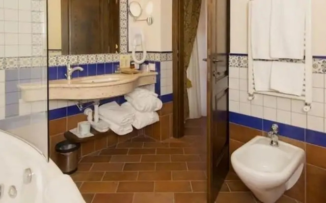 SarAnd Relais