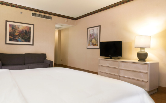 Holiday Inn Express Tecnológico Monterrey by IHG
