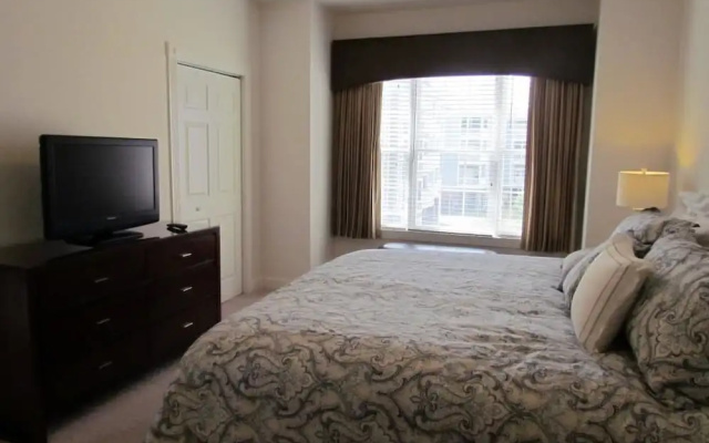 Magnolia Pointe 301-4861