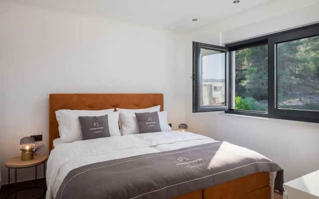 House & Home Slatine