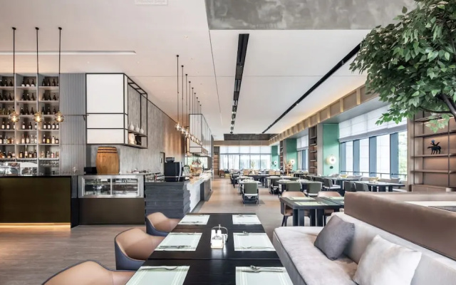 Investon Hotel