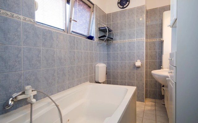 Apartments Neq