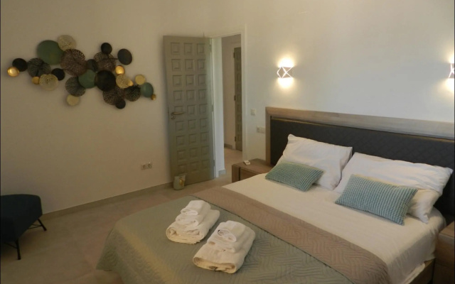 Casa Sue o Para 6 Personas