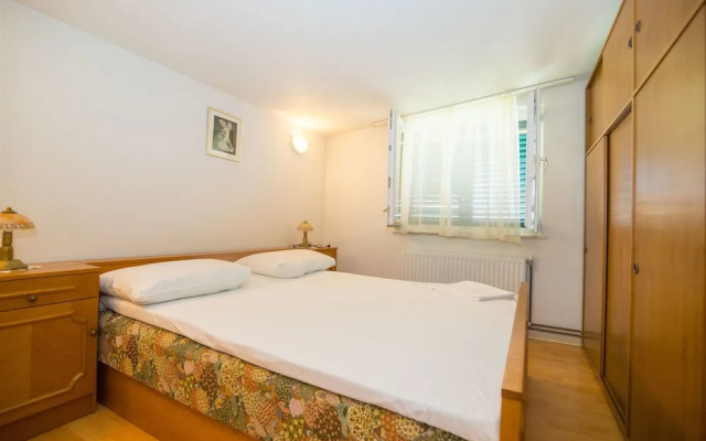 Apartments Ruža